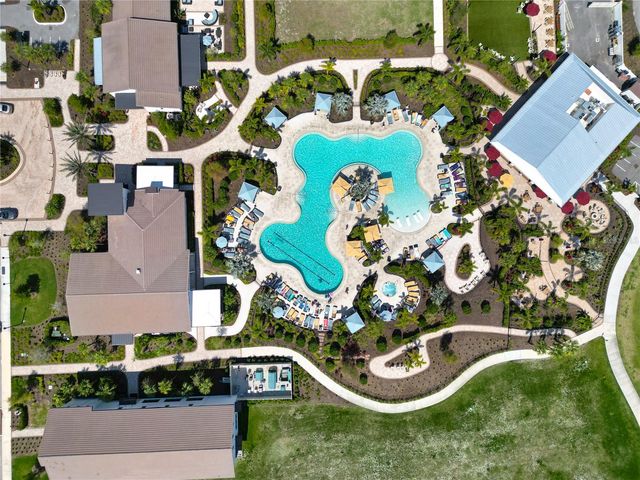 3231 HILLTOP CIRCLE, Lakewood Ranch, FL 34211