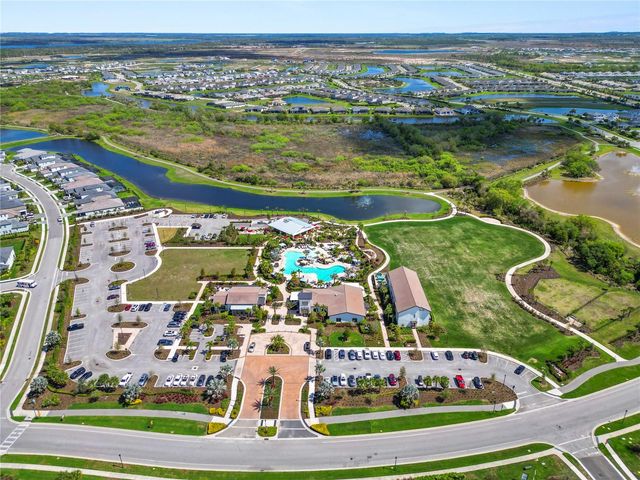 3231 HILLTOP CIRCLE, Lakewood Ranch, FL 34211