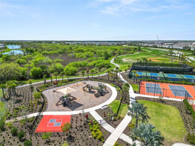 3231 HILLTOP CIRCLE, Lakewood Ranch, FL 34211