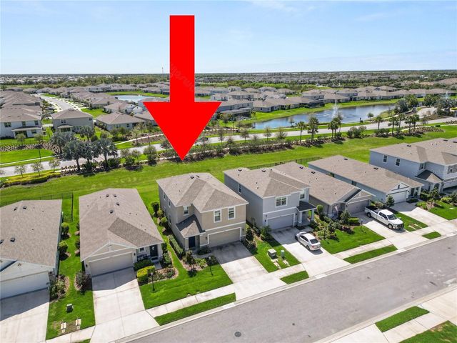 3231 HILLTOP CIRCLE, Lakewood Ranch, FL 34211