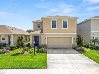 3231 HILLTOP CIRCLE, Lakewood Ranch, FL 34211