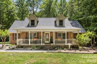 1333 Rabbit Run Road, York, SC 29745