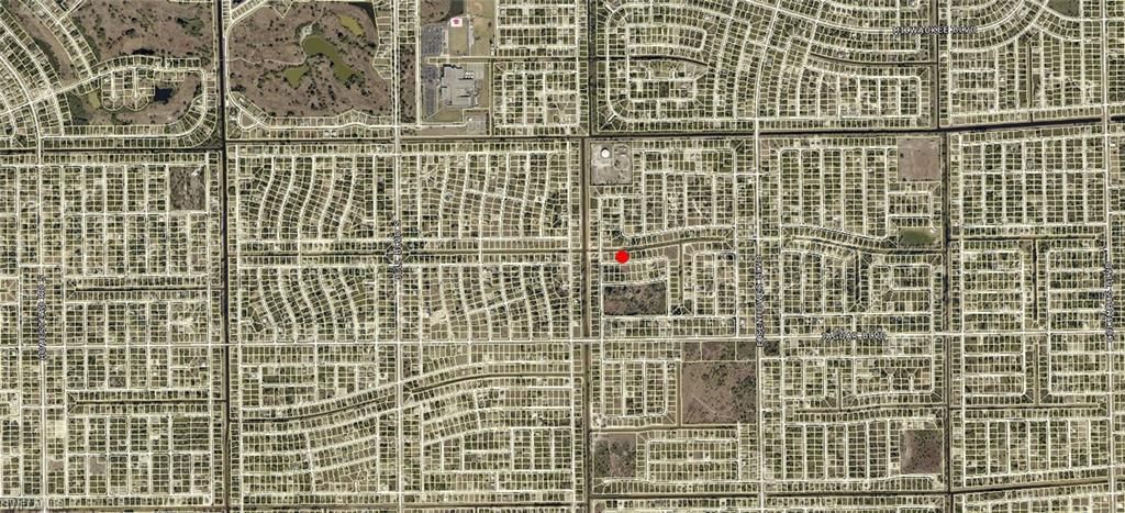 743 Bobolink AVE, LEHIGH ACRES, FL 33974 — photo 2