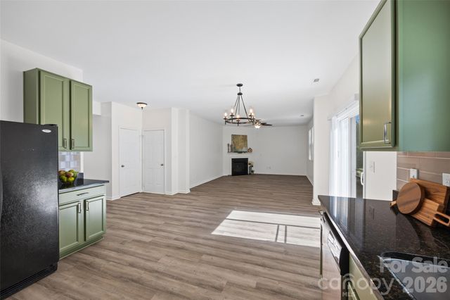 232 Sycamore Creek Road, Fort Mill, SC 29708