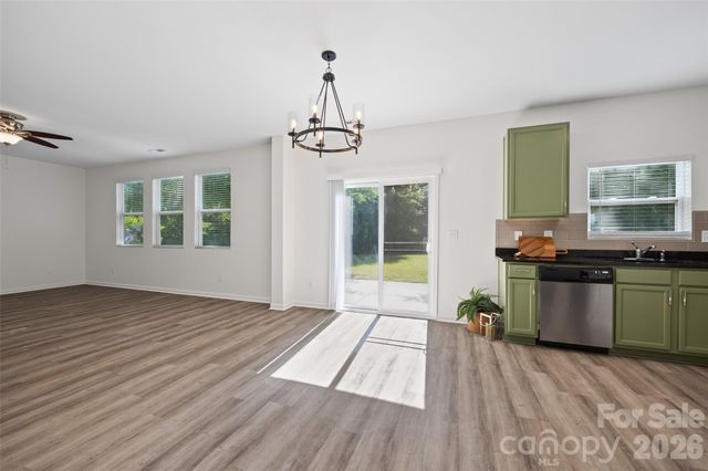 232 Sycamore Creek Road, Fort Mill, SC 29708
