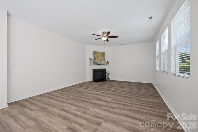 232 Sycamore Creek Road, Fort Mill, SC 29708