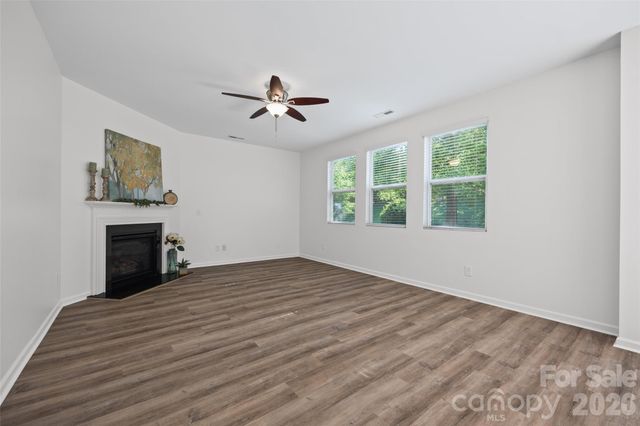 232 Sycamore Creek Road, Fort Mill, SC 29708