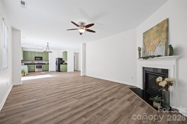 232 Sycamore Creek Road, Fort Mill, SC 29708