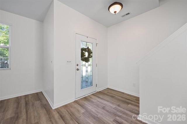 232 Sycamore Creek Road, Fort Mill, SC 29708