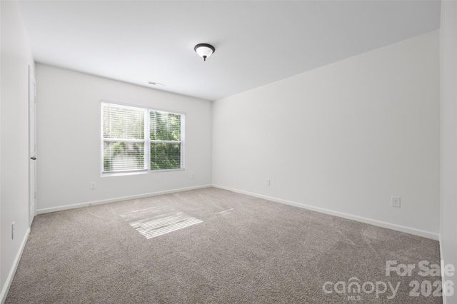 232 Sycamore Creek Road, Fort Mill, SC 29708