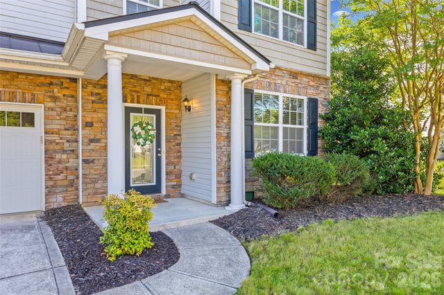 232 Sycamore Creek Road, Fort Mill, SC 29708
