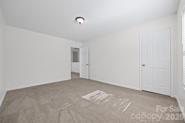 232 Sycamore Creek Road, Fort Mill, SC 29708