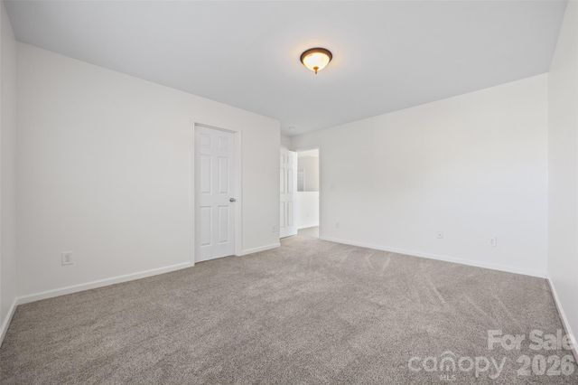 232 Sycamore Creek Road, Fort Mill, SC 29708