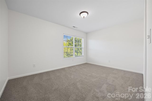 232 Sycamore Creek Road, Fort Mill, SC 29708