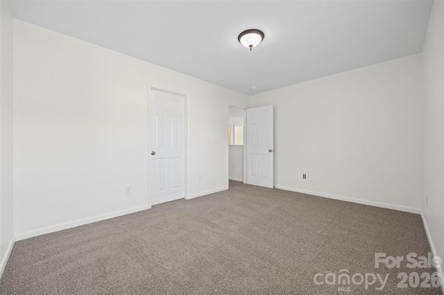 232 Sycamore Creek Road, Fort Mill, SC 29708
