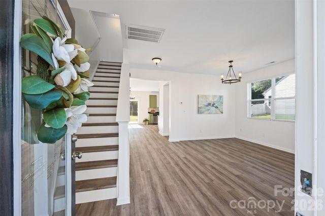 232 Sycamore Creek Road, Fort Mill, SC 29708