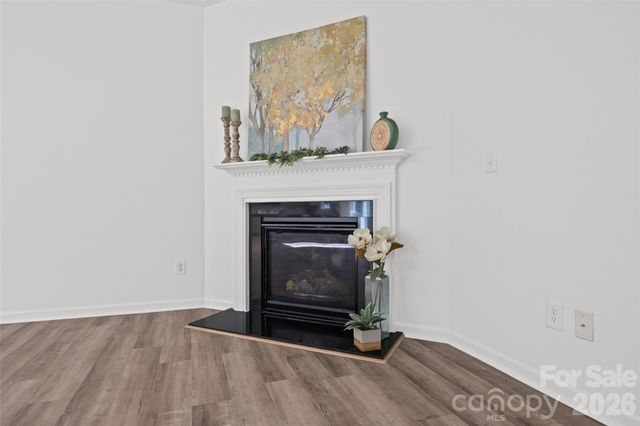 232 Sycamore Creek Road, Fort Mill, SC 29708