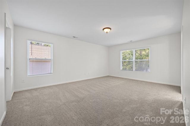 232 Sycamore Creek Road, Fort Mill, SC 29708
