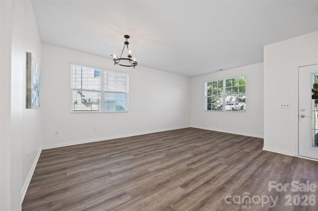 232 Sycamore Creek Road, Fort Mill, SC 29708