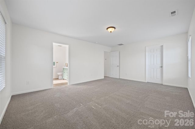 232 Sycamore Creek Road, Fort Mill, SC 29708