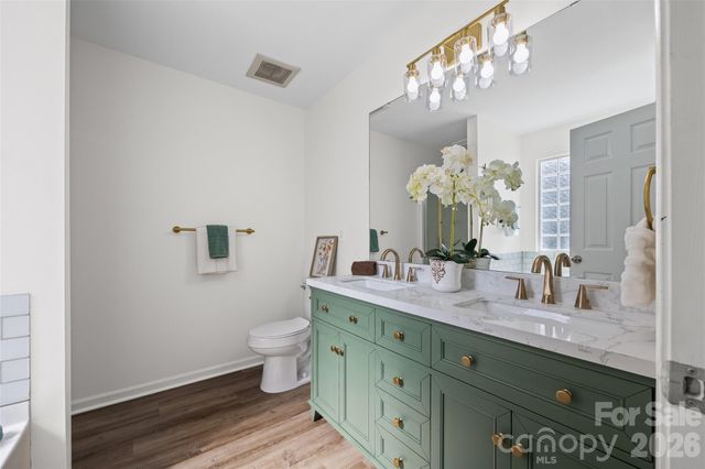 232 Sycamore Creek Road, Fort Mill, SC 29708