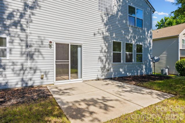 232 Sycamore Creek Road, Fort Mill, SC 29708