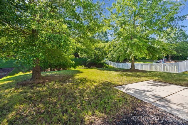 232 Sycamore Creek Road, Fort Mill, SC 29708