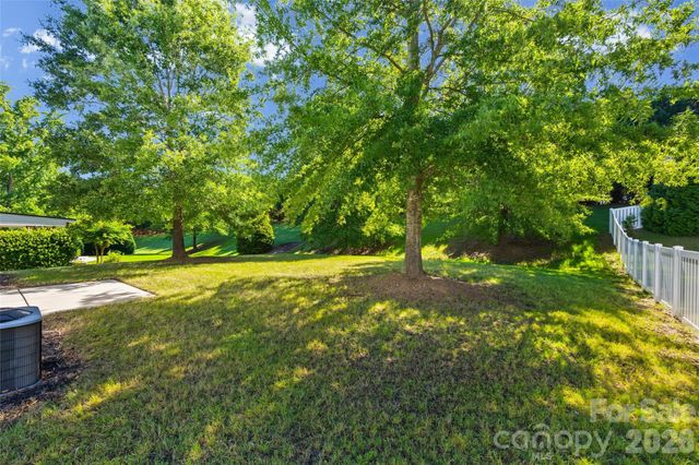 232 Sycamore Creek Road, Fort Mill, SC 29708