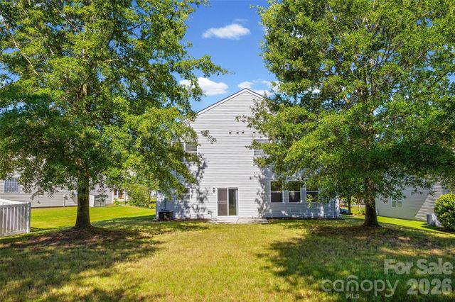 232 Sycamore Creek Road, Fort Mill, SC 29708