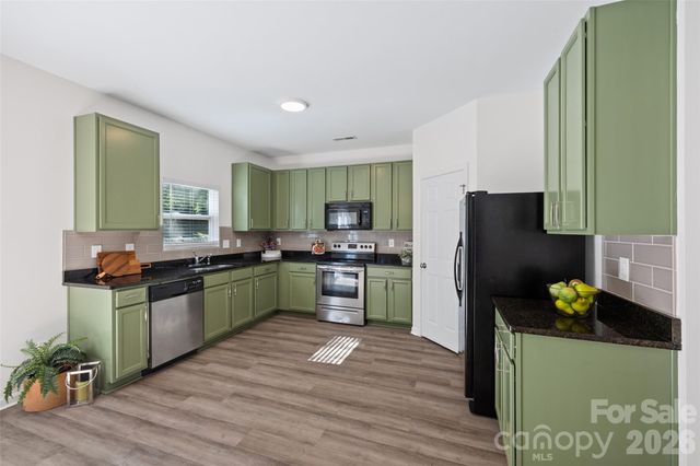 232 Sycamore Creek Road, Fort Mill, SC 29708