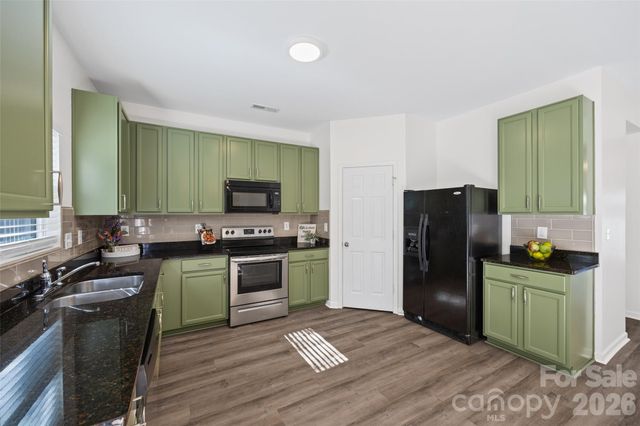 232 Sycamore Creek Road, Fort Mill, SC 29708