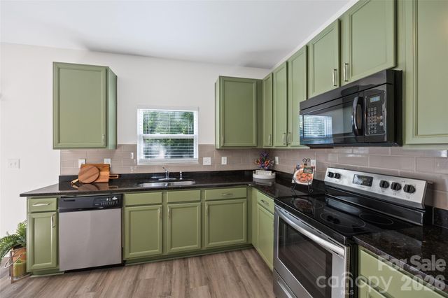 232 Sycamore Creek Road, Fort Mill, SC 29708