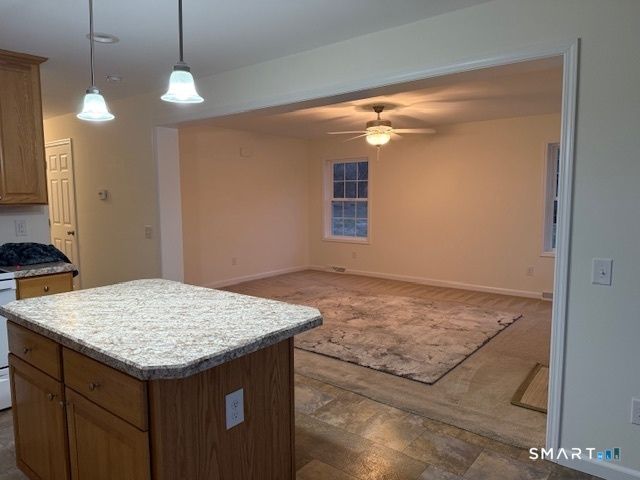 66 Rainbow Drive, Montville, CT 06382