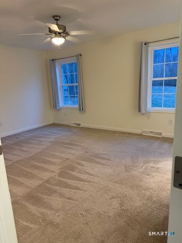 66 Rainbow Drive, Montville, CT 06382