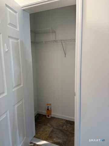 66 Rainbow Drive, Montville, CT 06382