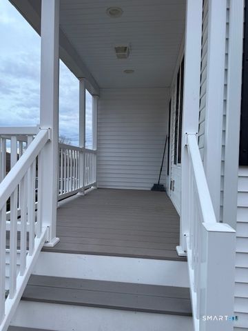 66 Rainbow Drive, Montville, CT 06382