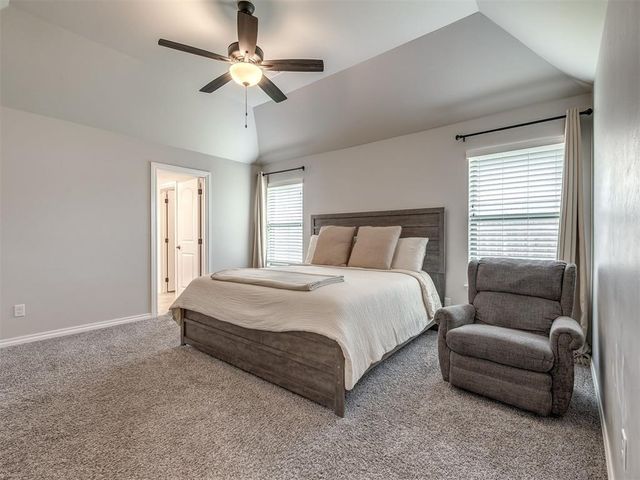 8817 Stark Street, Arcadia, OK 73007