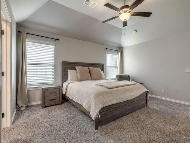 8817 Stark Street, Arcadia, OK 73007