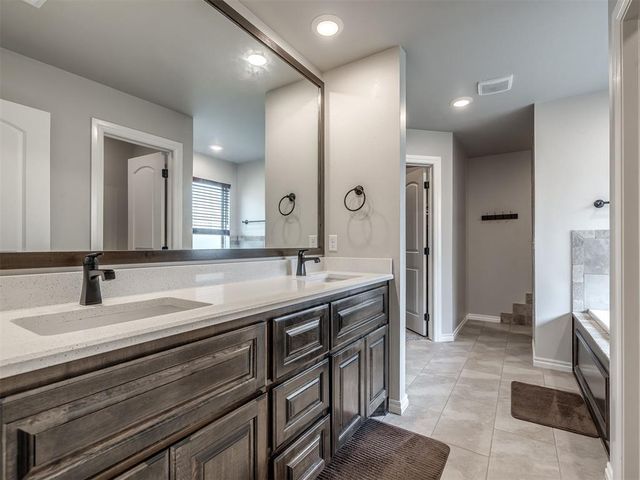 8817 Stark Street, Arcadia, OK 73007