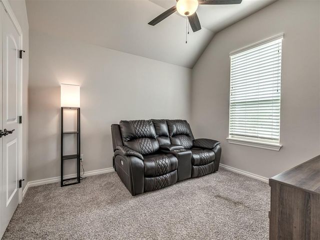 8817 Stark Street, Arcadia, OK 73007