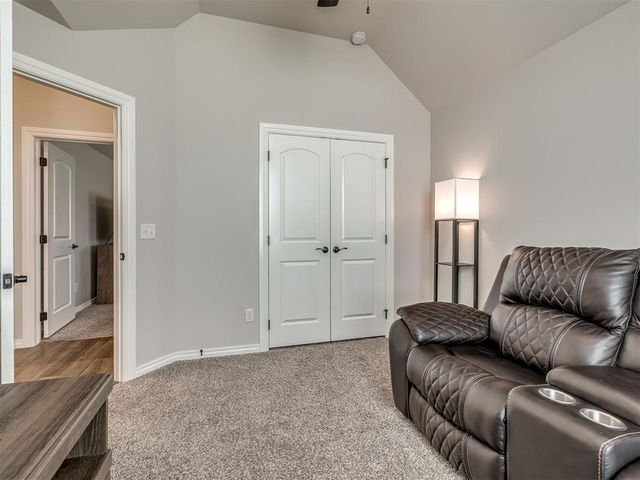 8817 Stark Street, Arcadia, OK 73007