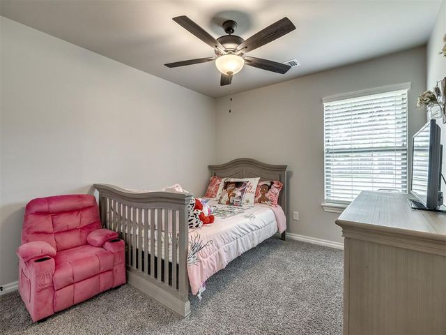 8817 Stark Street, Arcadia, OK 73007