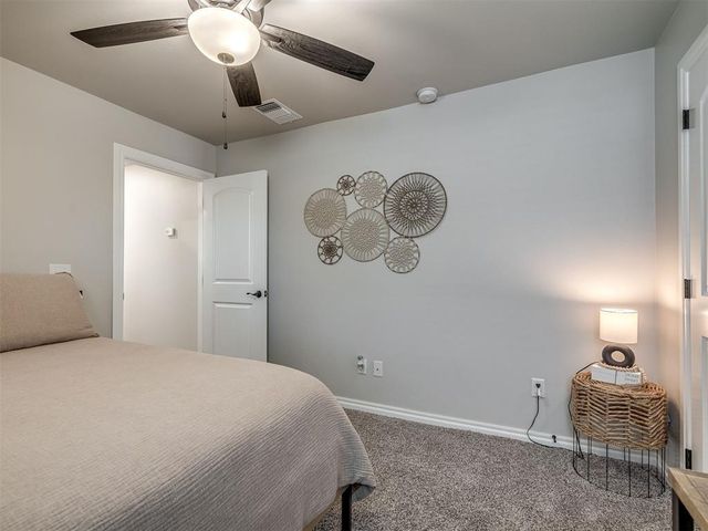 8817 Stark Street, Arcadia, OK 73007