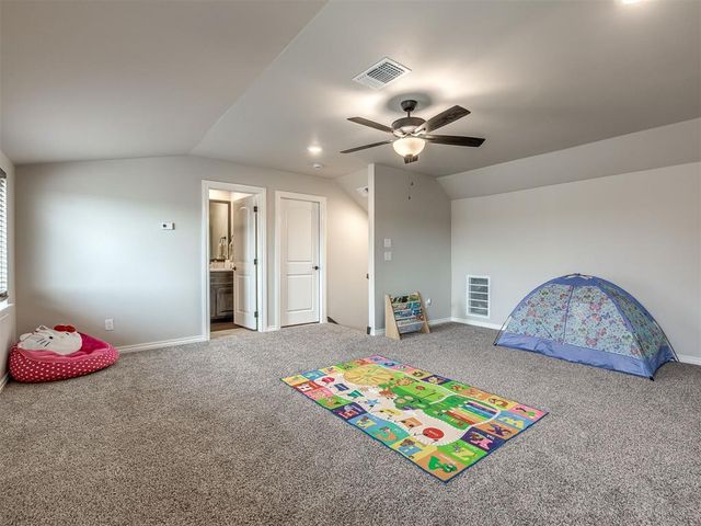 8817 Stark Street, Arcadia, OK 73007