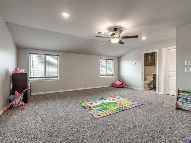 8817 Stark Street, Arcadia, OK 73007