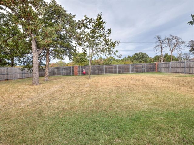 8817 Stark Street, Arcadia, OK 73007