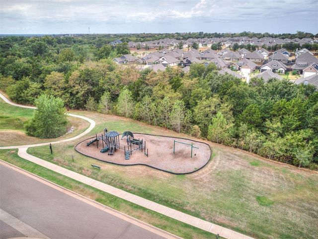 8817 Stark Street, Arcadia, OK 73007