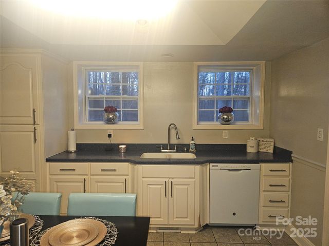 313 Mountain Creek Road, Albemarle, NC 28001