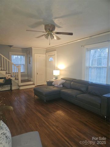 313 Mountain Creek Road, Albemarle, NC 28001