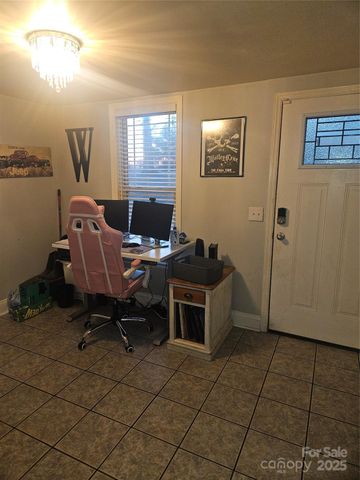 313 Mountain Creek Road, Albemarle, NC 28001